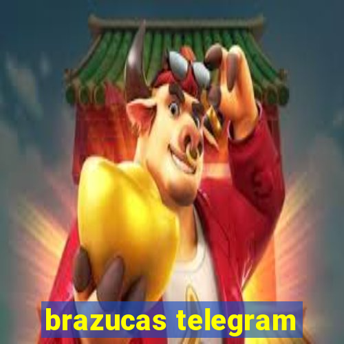 brazucas telegram